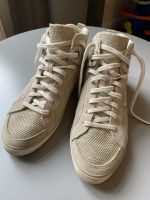 Esprit Sneaker Frankfurt am Main - Nordend Vorschau