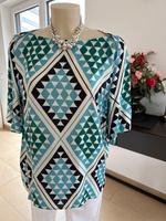 ++Marco O’Polo Seidenbluse w. Neu Gr.42-44++ Bayern - Alling Vorschau
