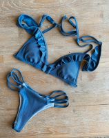 Bikini Gr.S shein Bad Doberan - Landkreis - Nienhagen MV Vorschau