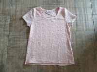 Shirt, Gr.36/38, Gina Benotti, rose Niedersachsen - Vechta Vorschau