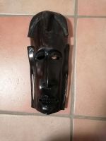 Maske Wandmaske Afrikanisch Baden-Württemberg - Eppingen Vorschau