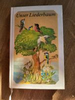 Unser Liederbaum Sachsen-Anhalt - Kabelsketal Vorschau