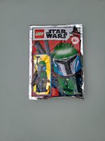 Lego Star wars Mandalorianer neu Bayern - Roßtal Vorschau