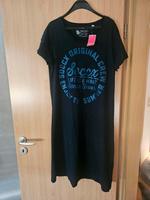 Maxikleid Strandkleid Sommerkleid Niedersachsen - Stade Vorschau