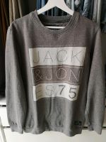 Pullover Jack & Jones Gr. S Bayern - Herrieden Vorschau