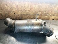 BMW M135i M140i Downpipe Kat Auspuff 200 -400 Zellen Sportauspuff Nordrhein-Westfalen - Herzebrock-Clarholz Vorschau