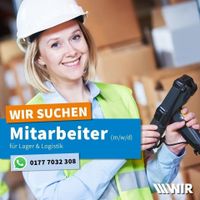 ✅ Mitarbeiter (m/w/d) bei beliebtem Arbeitgeber in St. Wendel Saarland - St. Wendel Vorschau