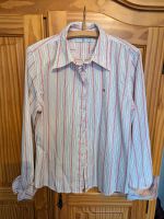 Tommy Hilfiger Bluse Damenbluse Gr. 38 Bad Doberan - Landkreis - Sanitz Vorschau