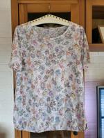 Shirt von Gerry Weber Nordrhein-Westfalen - Ahlen Vorschau
