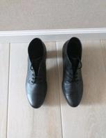 Stiefeletten Gabor Gr. 6 1/2 Brandenburg - Königs Wusterhausen Vorschau