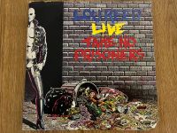 2x Vinyl/LP Lou Reed - Live / Take No Prisoners (Album, Gat, OIS) Innenstadt - Köln Altstadt Vorschau