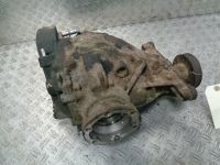 Land Rover Range Rover III 3.0D Differential 7501407 4,1 1:4,01 Nordrhein-Westfalen - Gelsenkirchen Vorschau