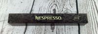 Nespresso Kapseln Limited Edition Aged Sumatra Vintage Selection Niedersachsen - Wittingen Vorschau