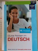 Gute Noten in Deutsch 6.klasse Rheinland-Pfalz - Breitscheid Kr Neuwied Vorschau
