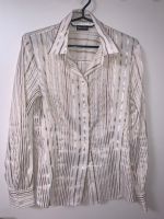 Gerry Weber Bluse Nordrhein-Westfalen - Korschenbroich Vorschau