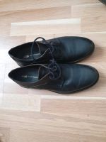 Herren Schuhe, gr.44 Bayern - Ingolstadt Vorschau