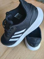 Adidas Sneaker Essen - Essen-Ruhrhalbinsel Vorschau