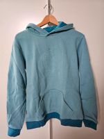 TROLLKIDS Hoodie Kapuzenpulli 176 TOP Bielefeld - Sennestadt Vorschau