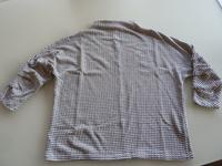 Shirt "Usai" Pullover von Someday, Gr 42, neu, aktuell Bayern - Neumarkt i.d.OPf. Vorschau