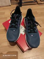 New Balance Moyen Gr. 43 Dresden - Laubegast Vorschau