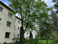 Ihr neues IMMOBILIEN QUARTIER: Kernsaniertes Apartment mit herrlichem Balkon in Marienfelde Berlin - Marienfelde Vorschau