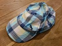 Käppi/Sonnencap Gr.86 H&M Nordrhein-Westfalen - Solingen Vorschau