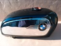 BMW/5 R50 R60 R75 R90  Tank Toastertank Vegesack - Grohn Vorschau