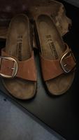 Birkenstock Madrid… Nur Abholung!!! Hessen - Gießen Vorschau