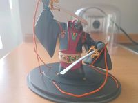 The Legend of Zelda Wind Waker Ganondorf Figur Nordrhein-Westfalen - Gütersloh Vorschau