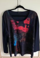 Shirt, Langarmshirt Nordrhein-Westfalen - Windeck Vorschau