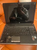 HP Notebook Niedersachsen - Wittingen Vorschau