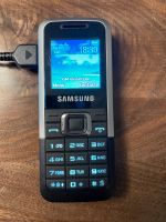 Samsung Simplicity E1120 München - Thalk.Obersendl.-Forsten-Fürstenr.-Solln Vorschau