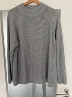 QS by S. Oliver Oversize Pulli L Aachen - Aachen-Richterich Vorschau