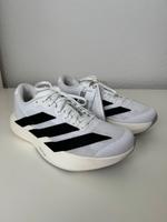 Adidas Adizero Evo SL (NEU) (39 1/3) Bayern - Großenseebach Vorschau