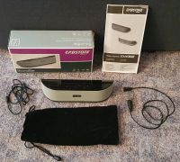 mobiler Lautsprecher Cabstone Soundbar 95041 Berlin - Tegel Vorschau