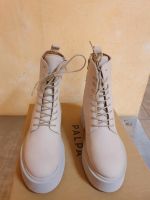 Damen  Stiefeletten  Palpa!!Neu!! Bayern - Straubing Vorschau