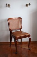 original Chippendale - Stuhl Berlin - Pankow Vorschau