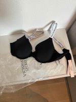 NEU Victoria‘s Secret BH 34B München - Maxvorstadt Vorschau