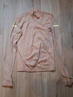 Adidas Sportshirt langarm Baden-Württemberg - Emmendingen Vorschau