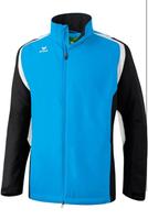 erima Herren Razor 2.0 Winterjacke (NEU) Brandenburg - Falkensee Vorschau
