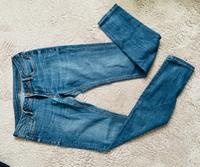 Edc Esprit Jeans Gr. S Thüringen - Erfurt Vorschau