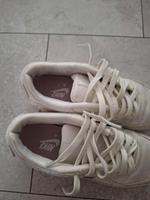 nike Schuhe Köln - Vingst Vorschau