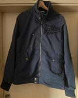 G-Star RAW Denim Jacke L Hessen - Münster Vorschau