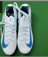 Nike Zoom Superfly Elite 2 Hessen - Kaufungen Vorschau