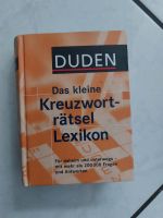 Kreuzworträtsel Lexikon Baden-Württemberg - Ubstadt-Weiher Vorschau