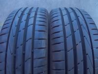 2x 205/55R17 91W Hankook Ventus S1 Sommerreifen '18 6,8mm 95% 491 Rheinland-Pfalz - Schifferstadt Vorschau