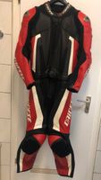 Dainese  Lederkombi 2 tlg Gr .48 Nordrhein-Westfalen - Solingen Vorschau