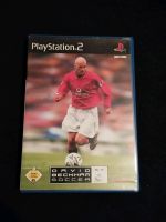 David Beckham Soccer, Playstation 2, ps2 Dresden - Cotta Vorschau