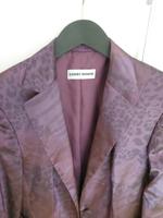Damenblazer "Gerry Weber' Gr.44 Baden-Württemberg - Lorch Vorschau