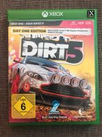 Dirt 5, Xbox one u. Series x Nordrhein-Westfalen - Witten Vorschau
